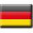 Deutsch