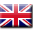 UK