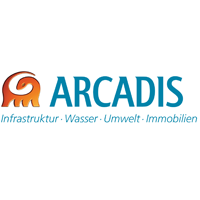 ARCADIS